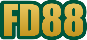 fd88